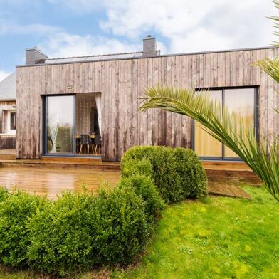 Maison 6 pièces 379080 €