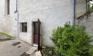 Maison 3 Pièces 60 m² à vendre à Saint-Orens-Pouy-Petit (32100)