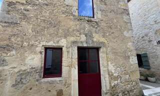 Photo N° 2