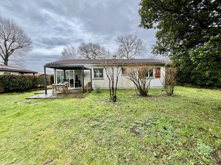 Maison 3 pièces 73 m² — photo 1