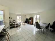 Maison 3 pièces 73 m² — photo 2