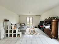 Maison 3 pièces 73 m² — photo 3