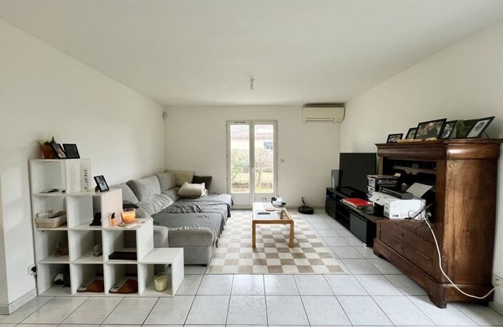 Vente maison 3 pièces 73 m² Mios (33380) — photo 3