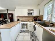 Maison 3 pièces 73 m² — photo 4