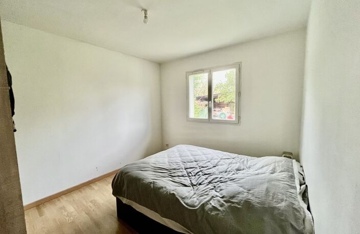 Vente maison 3 pièces 73 m² Mios (33380) — photo 5