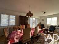 Vente Maison/villa 5 pièces — photo 3