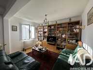 Vente Maison/villa 5 pièces — photo 4