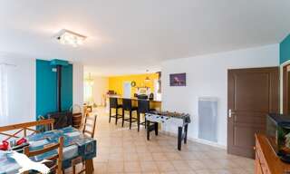 Maison 4 Pièces 132 m² à vendre à Carbonne (31390)