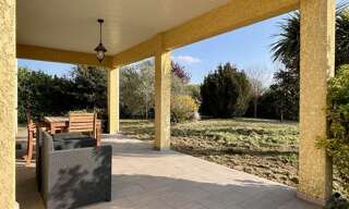 Maison 4 Pièces 132 m² à vendre à Carbonne (31390)