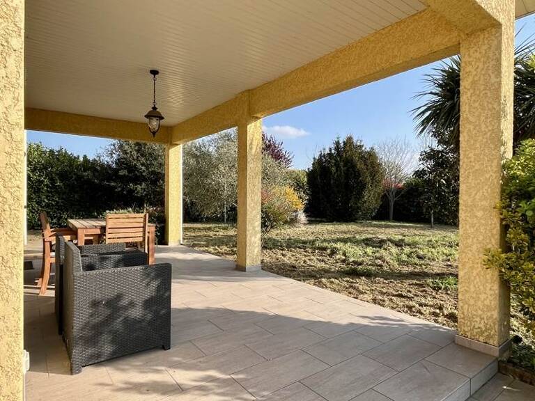 Traditionnelle de 4 pièces principales — photo 1
