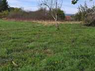 Terrain à construire  1875 m²  — photo 2