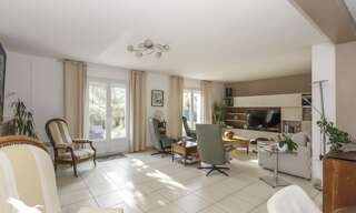 Maison 5 Pièces 118 m² à vendre à Frontignan (34110)