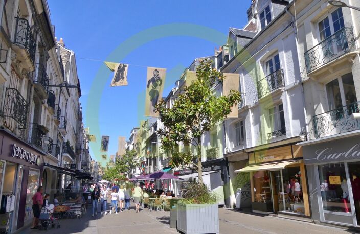 Agence — photo 2