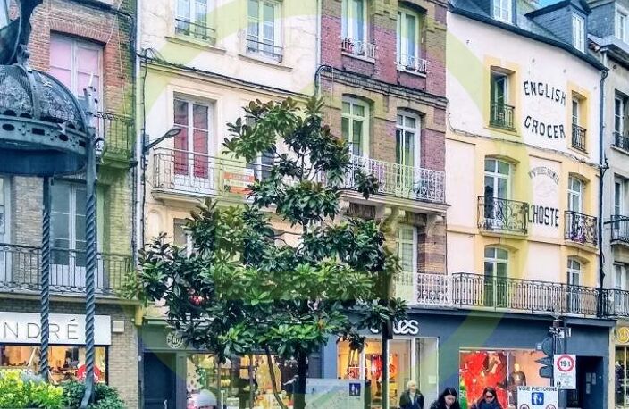 Agence — photo 4