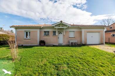 Maison 3 pièces 219868 €