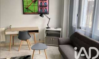 Immeuble  156 m² à vendre à Tulle (19000)