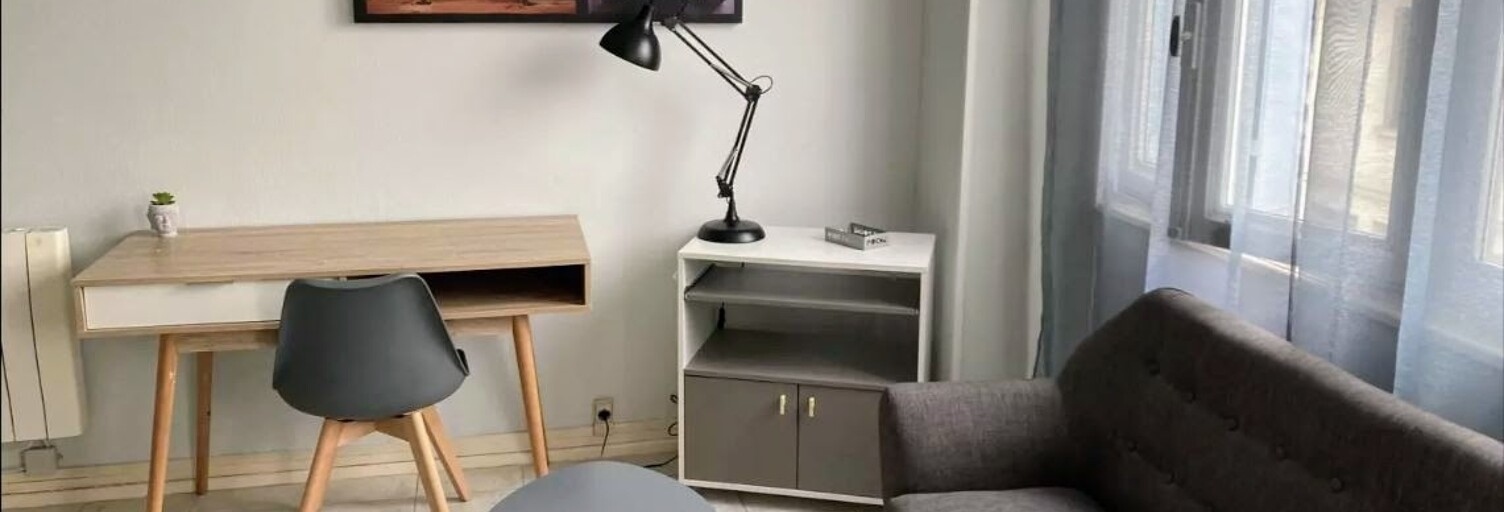 Immeuble  155 m² à vendre à Tulle (19000)