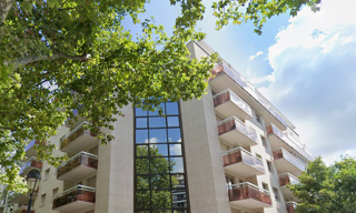 Appartement 1 Pièce 33 m² à vendre à Joinville-le-Pont (94340)