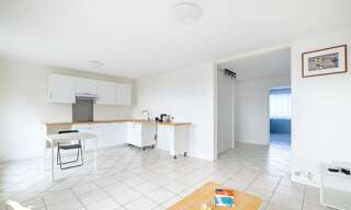 Appartement 3 Pièces 62 m² à vendre à Lyon 9 (69009)