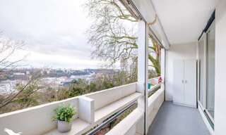 Appartement 3 Pièces 62 m² à vendre à Lyon 9 (69009)