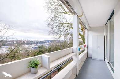 Appartement 3 pièces 201852 €