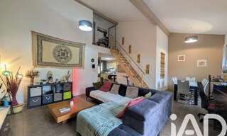 Maison 4 Pièces 110 m² à vendre à Landiras (33720)