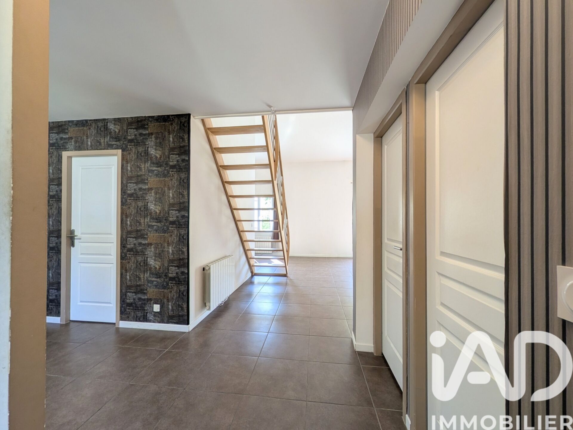 Vente Maison/villa 4 pièces - Photo 2
