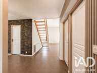 Vente Maison/villa 4 pièces — photo 2