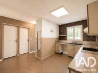 Vente Maison/villa 4 pièces — photo 3