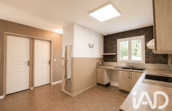 Vente Maison/villa 4 pièces — photo 3