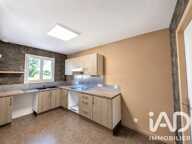 Vente Maison/villa 4 pièces — photo 4