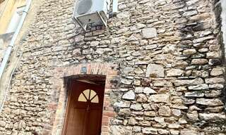 Maison 3 Pièces 80 m² à vendre à Bagnols-sur-Cèze (30200)