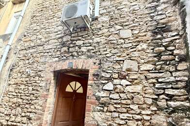 Maison 3 pièces 145000 €