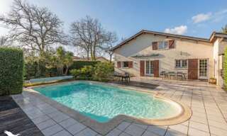 Maison 4 Pièces 113 m² à vendre à Andernos-les-Bains (33510)