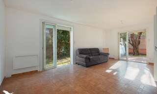 Maison 5 Pièces 114 m² à vendre à Montpellier (34070)