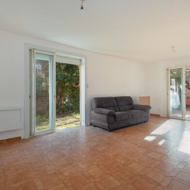 Maison 5 pièces 430000 €