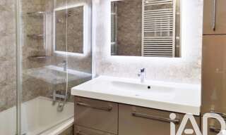 Appartement 3 Pièces 65 m² à vendre à Vitry-sur-Seine (94400)