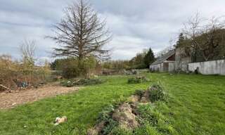 Maison 5 Pièces 145 m² à vendre à Saillat-sur-Vienne (87720)