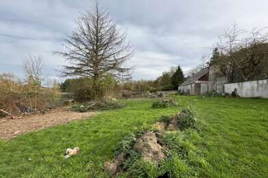 Maison 5 pièces 106880 €