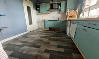 Maison 5 Pièces 145 m² à vendre à Saillat-sur-Vienne (87720)
