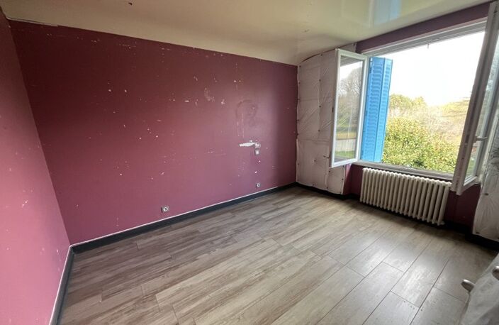 Maison de ville de 5 pièces principales — photo 4