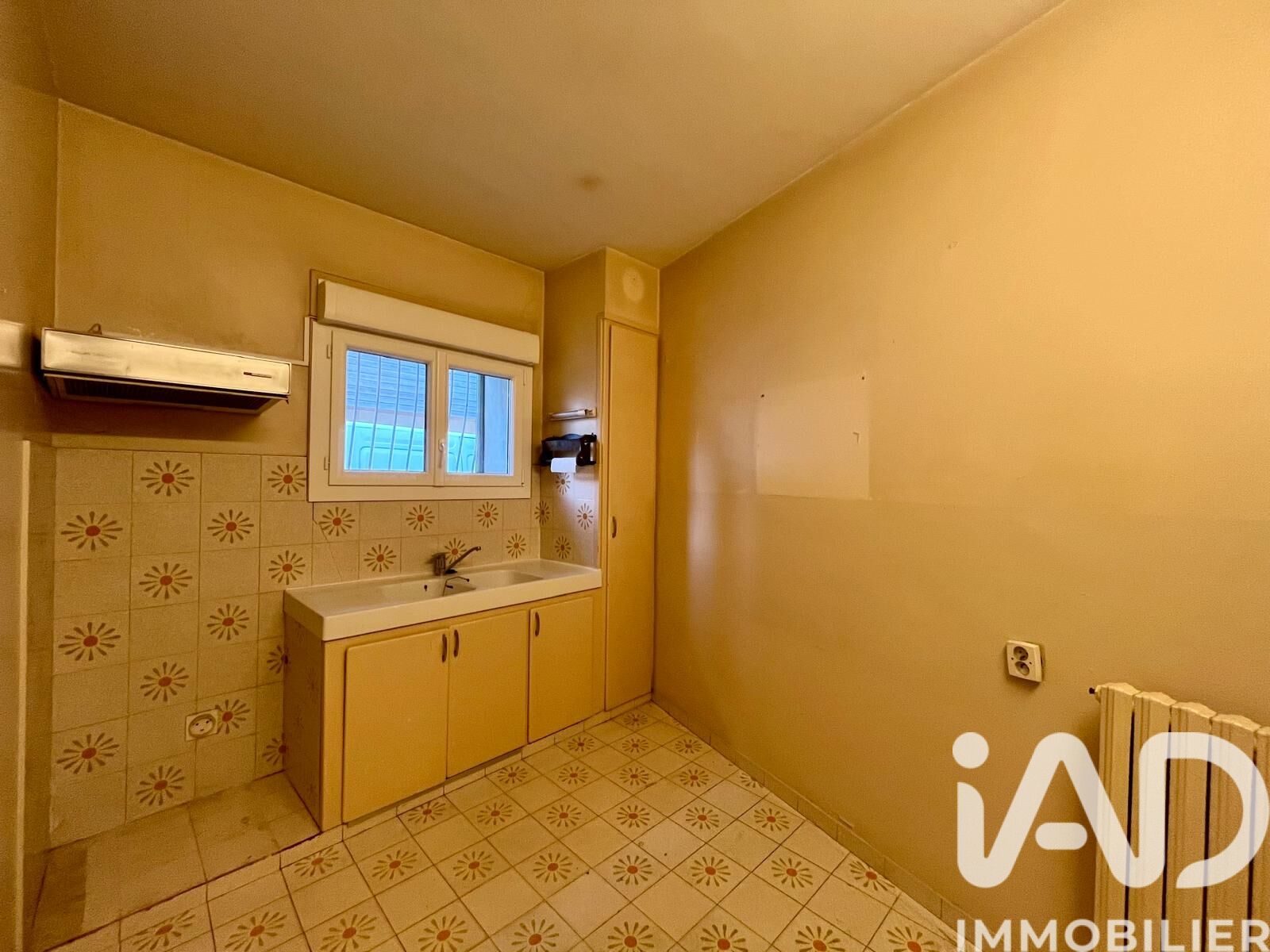 Vente Maison/villa 8 pièces - Photo 5