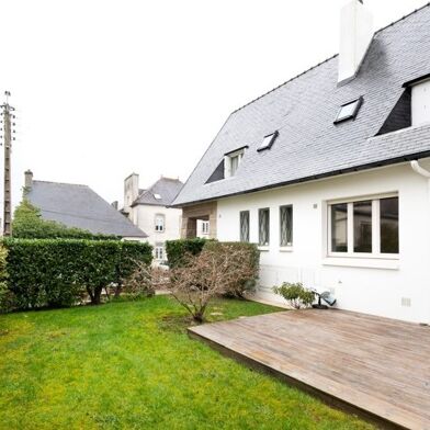 Maison 9 pièces 442260 €