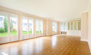 Maison 9 Pièces 234 m² à vendre à Lesneven (29260)