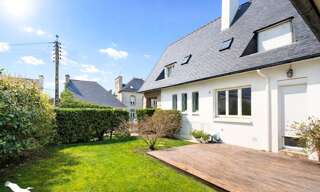 Maison 9 Pièces 234 m² à vendre à Lesneven (29260)