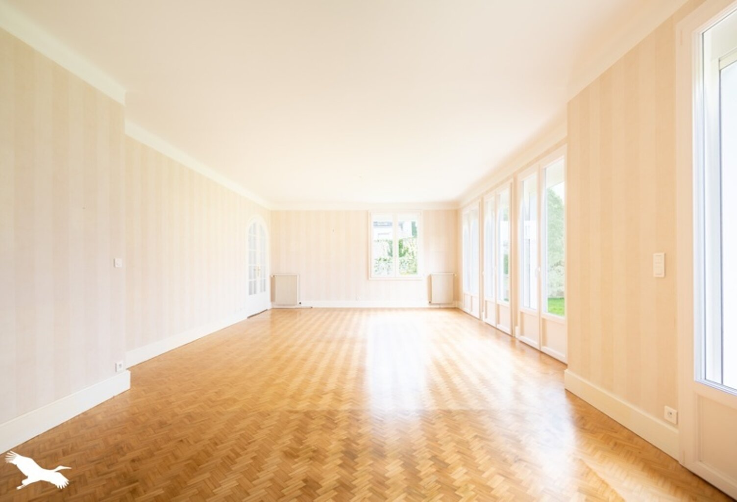 Vente maison 9 pièces 234 m² Lesneven (29260) — photo 1