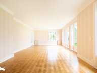 Maison 9 pièces 234 m² — photo 4