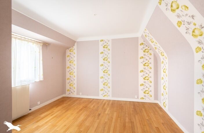Vente maison 9 pièces 234 m² Lesneven (29260) — photo 2