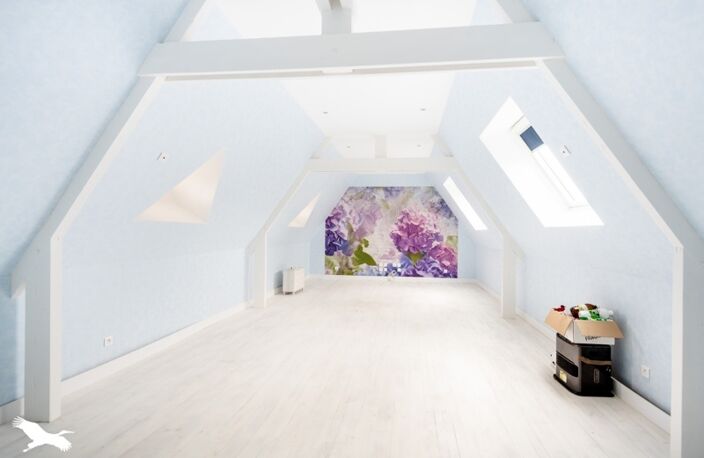 Vente maison 9 pièces 234 m² Lesneven (29260) — photo 4