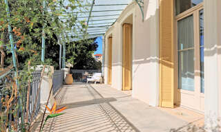 Appartement 4 Pièces 143 m² à vendre à Hyères (83400)